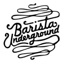 Barista Underground