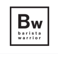 Barista Warrior
