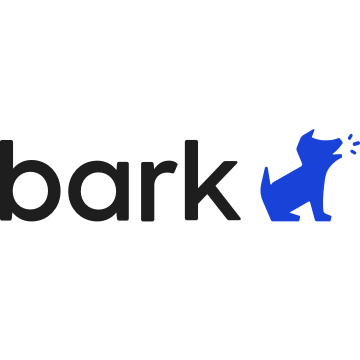 barkus