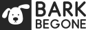 Bark Begone