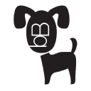 Bark Bistro