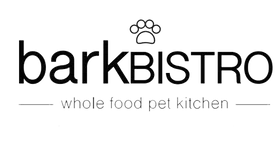 Bark Bistro