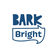 Bark Bright