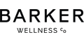 Barker Wellness Co