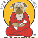 Barkingbuddhapet