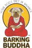 Barkingbuddhapet