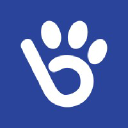 Barklypets