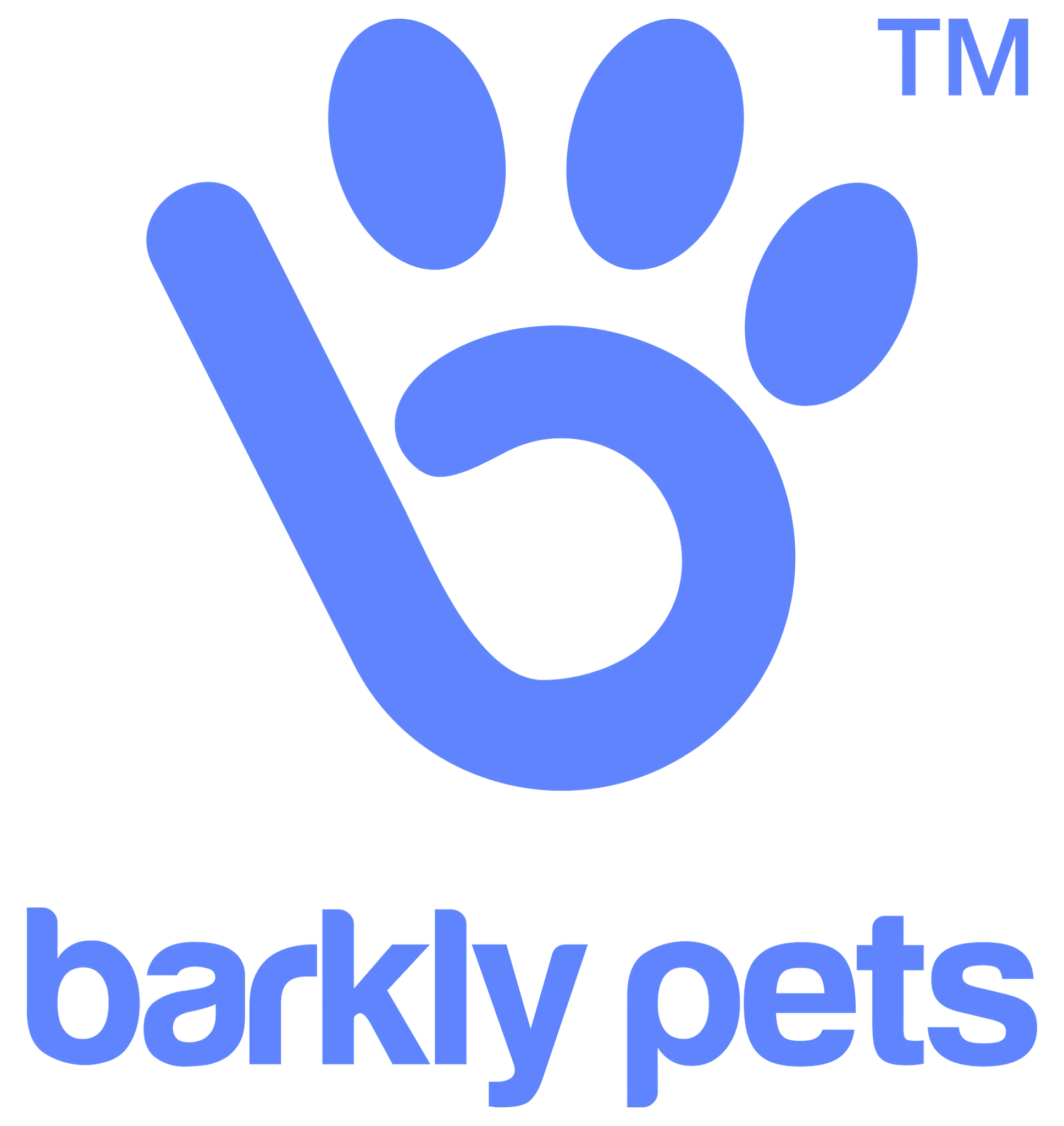 Barklypets
