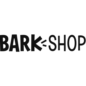 BarkShop