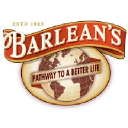Barleans