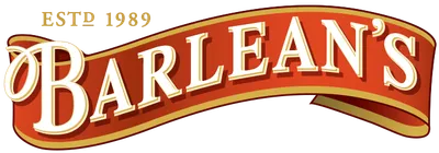 Barleans