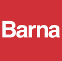 Barna Group
