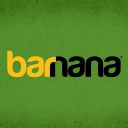 Barnana