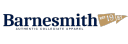 barnesmith