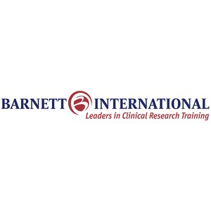 Barnett International