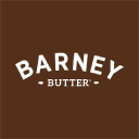 Barney Butter