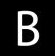 Barneys Originals