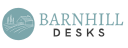 barnhilldesks