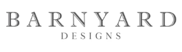 Barnyard Designs