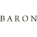 Baron