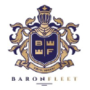 BaronFleet (US)