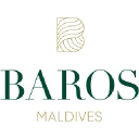 baros