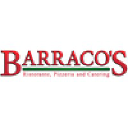 Barraco's