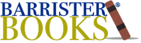 Barrister Books