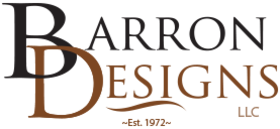 Barron Designs