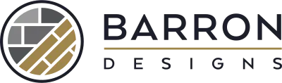 Barron Designs