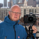 Barry Butler Photography