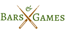 Barsandgames