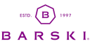 Barski