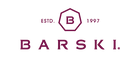 Barski