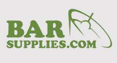 barsupplies