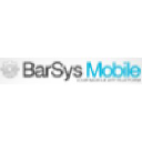 Barsys