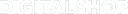 Bartact