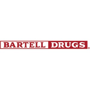 Bartell Drugs