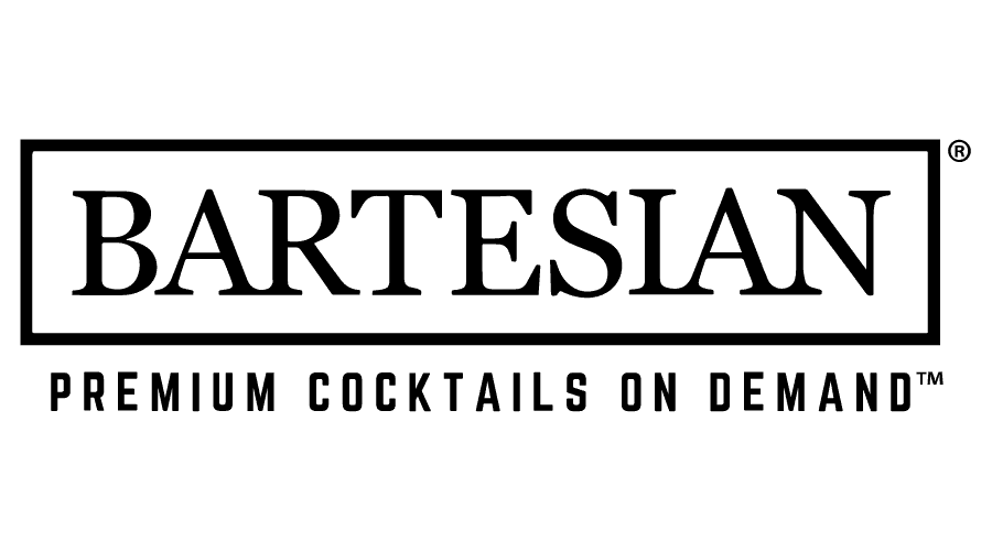 Bartesian