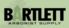 Bartlett Arborist Supply