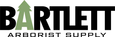 Bartlett Arborist Supply