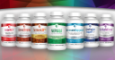 Barton Nutrition