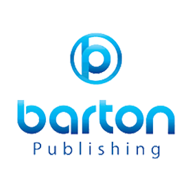Barton Publishing