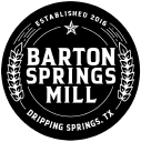 Bartonspringsmill
