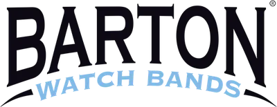 Barton Watch Bands