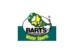 Bart's Water Sports