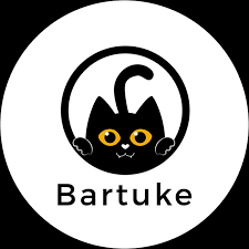 Bartuke