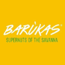 Barukas