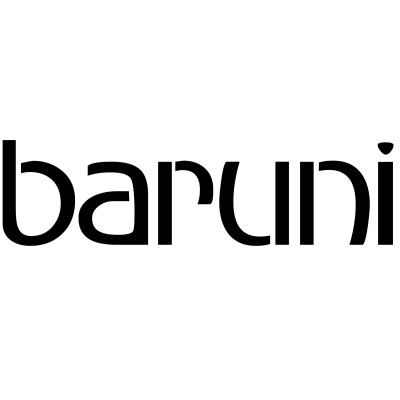 Baruni
