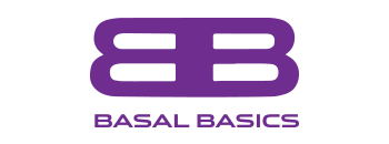 Basal Basics